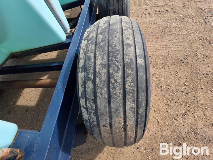 schaben-p265-1010-image-12