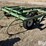 john-deere-1600-image-6