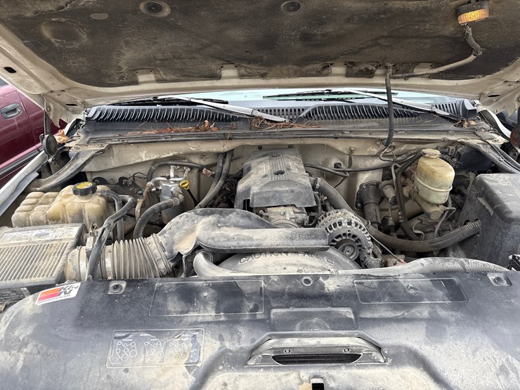 1999-chevrolet-2500-image-43