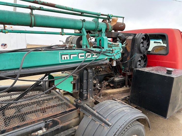 1997-ford-e350-image-20