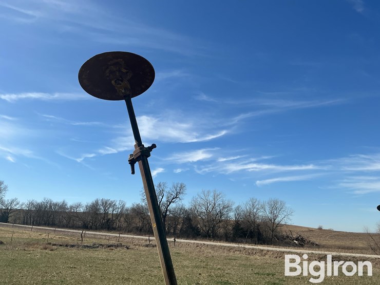 john-deere-1240-image-15