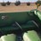 2016-john-deere-612c-image-19