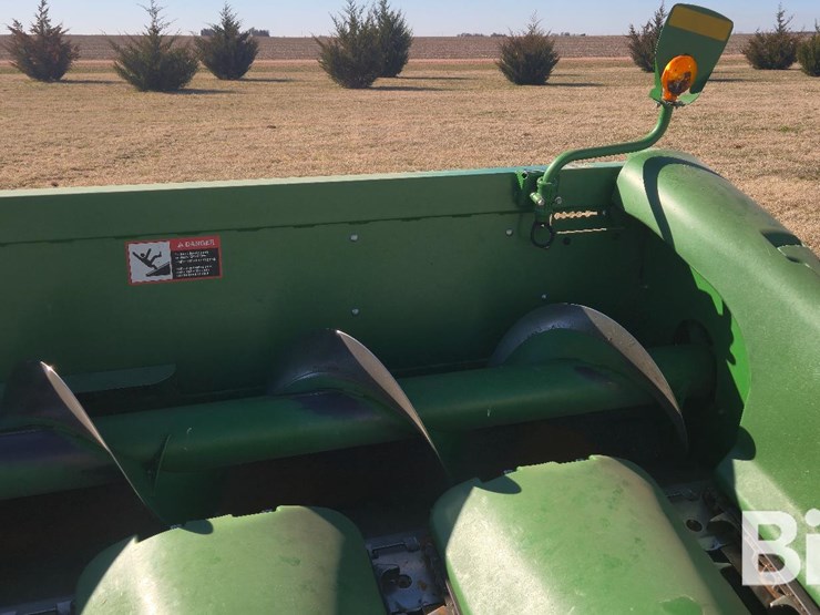 2016-john-deere-612c-image-19