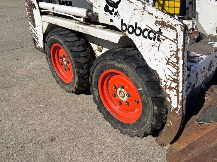bobcat-542b-image-17