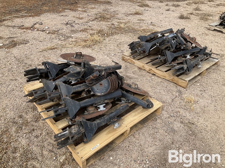 case-ih-1230-image-1