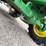 2023-john-deere-6120m-image-20