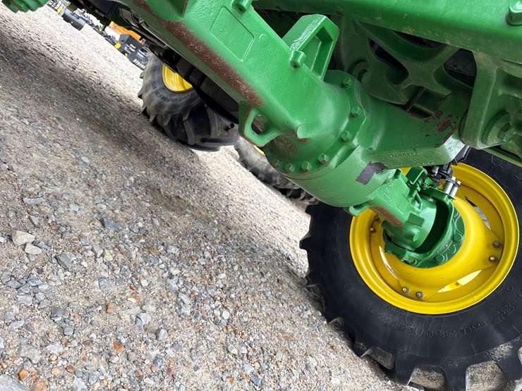 2023-john-deere-6120m-image-20