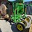 john-deere-fc15m-image-6