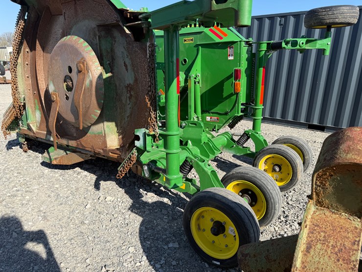 john-deere-fc15m-image-6