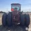1989-case-ih-9130-image-6