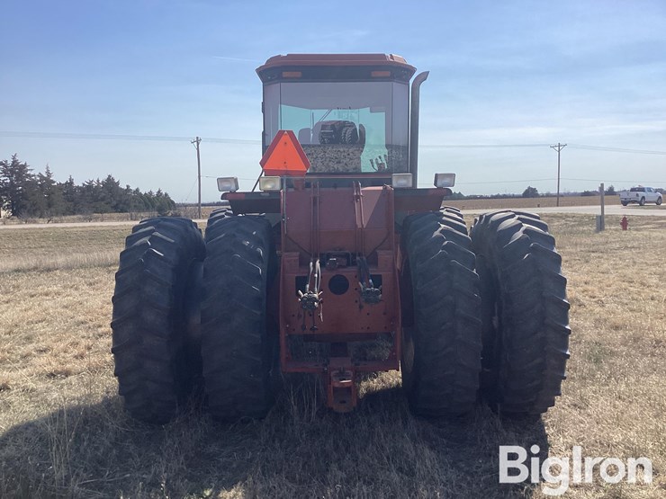 1989-case-ih-9130-image-6
