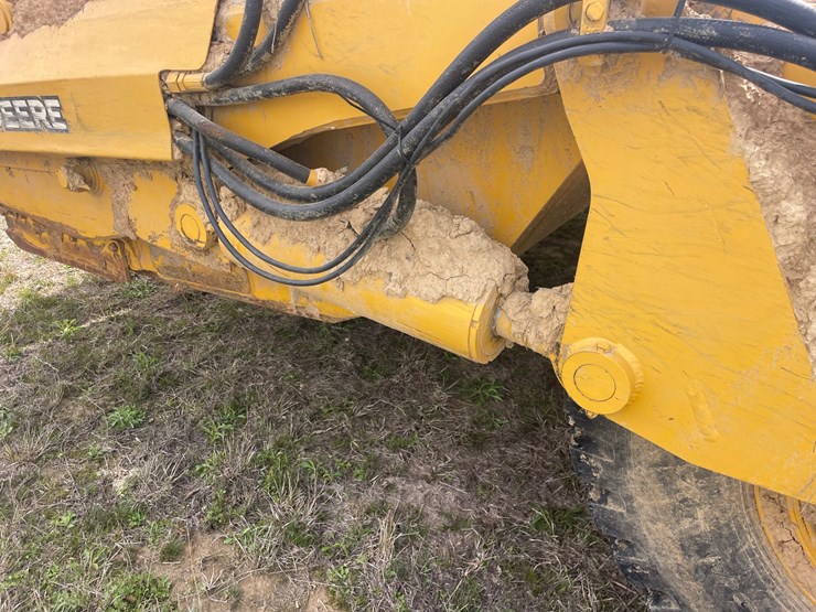 deere-1814c-image-16