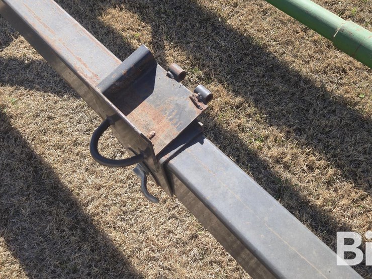 ez-trail-672-image-12