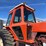 allis-chalmers-7040-2wd-tractor—1-owner-image-14