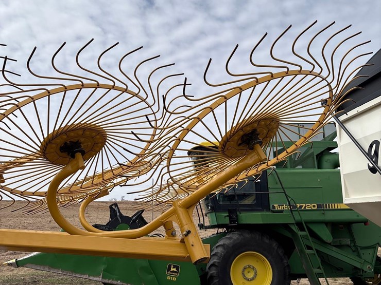 2021-vermeer-vr1224-image-10