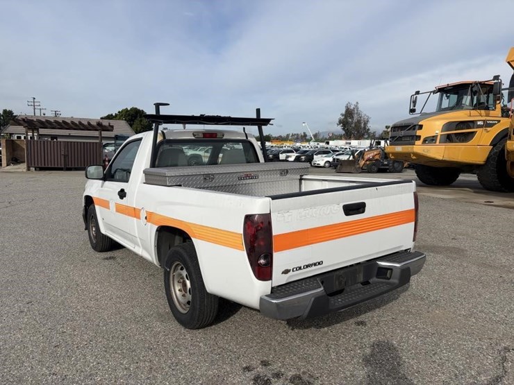 2008-chevrolet-colorado-image-4
