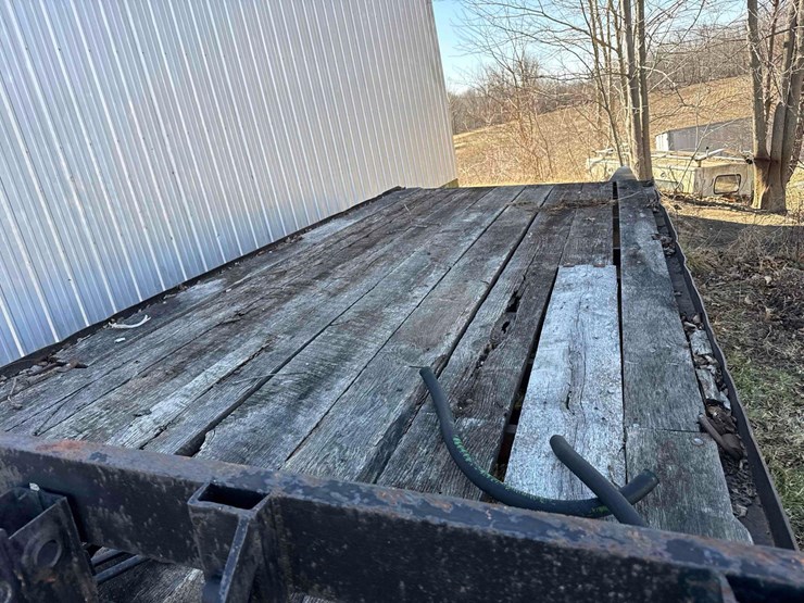 bumper-work-trailer-image-11