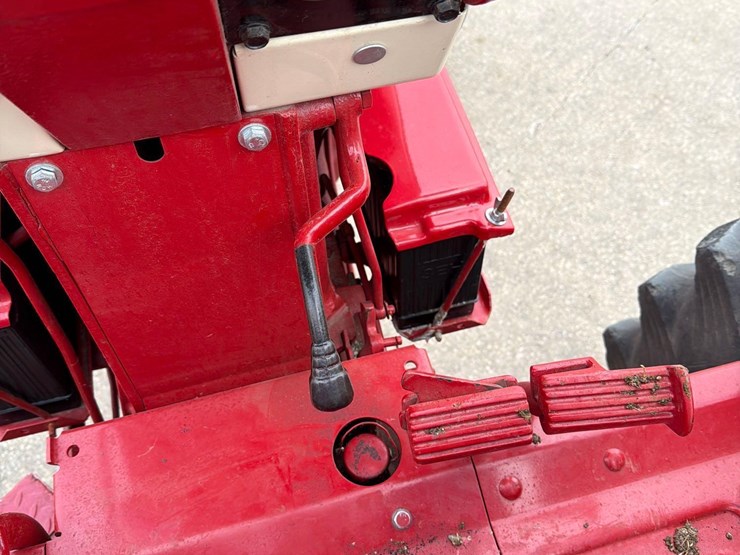 international-856-image-34