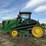 2021-john-deere-9570rt-image-3