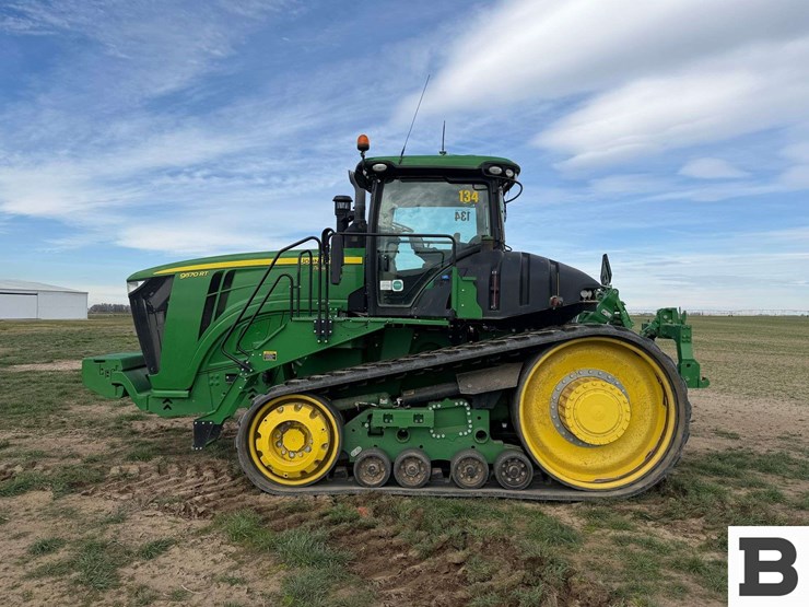 2021-john-deere-9570rt-image-3