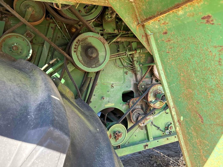 john-deere-7720-image-4