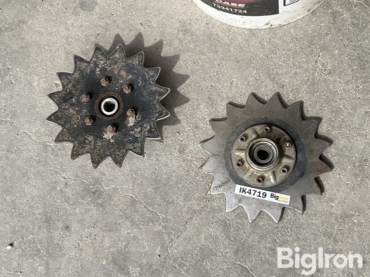 case-ih-1230-image-9