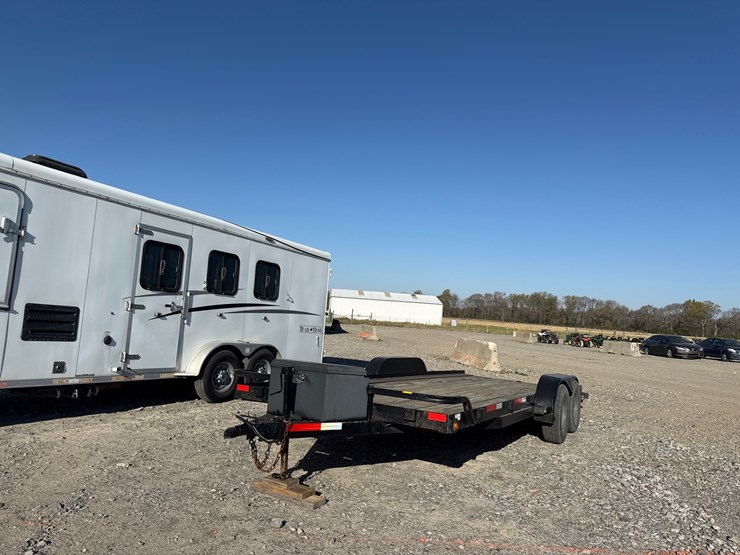 big-tex-car-hauler-image-1