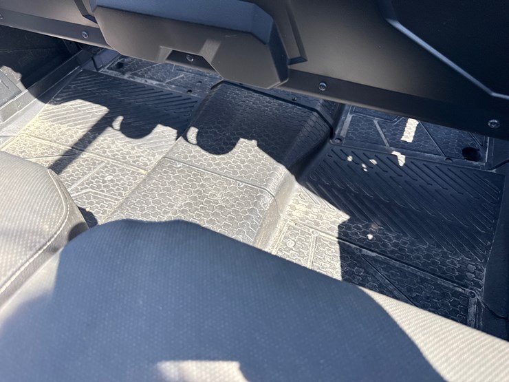 #37-•-2023-artic-cat-prowler-utv-4uf1rkb4pt302618-inv#-43074-image-15