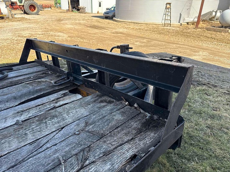 bumper-work-trailer-image-14