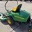 john-deere-f687-image-14