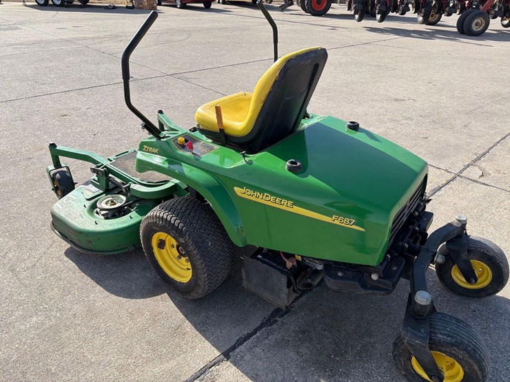 john-deere-f687-image-14