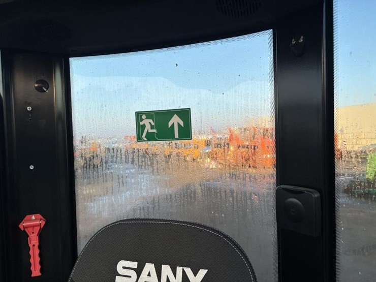 2023-sany-sy35u-image-38