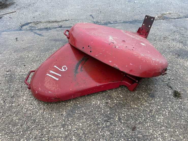 2-international-clam-fenders-image-1