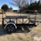 custom-trailer-image-4