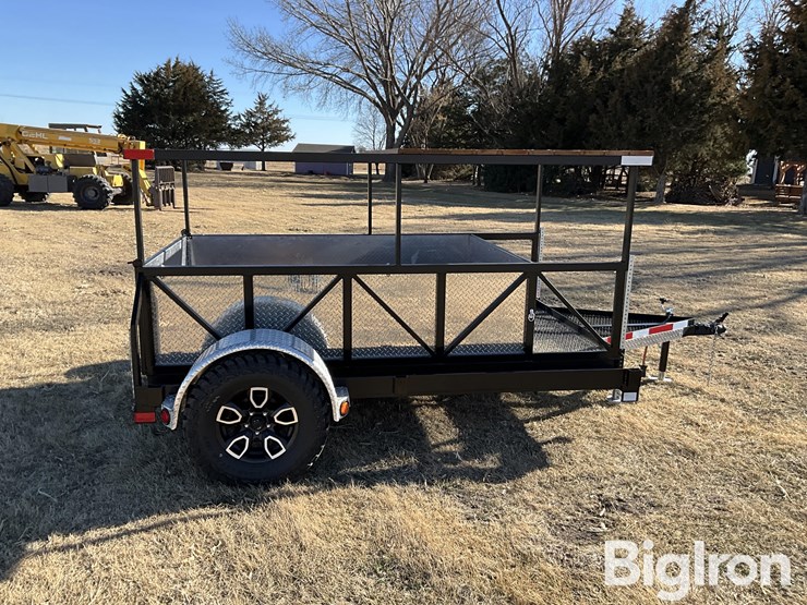 custom-trailer-image-4