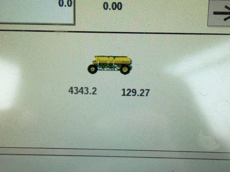 2024-john-deere-n550-image-10