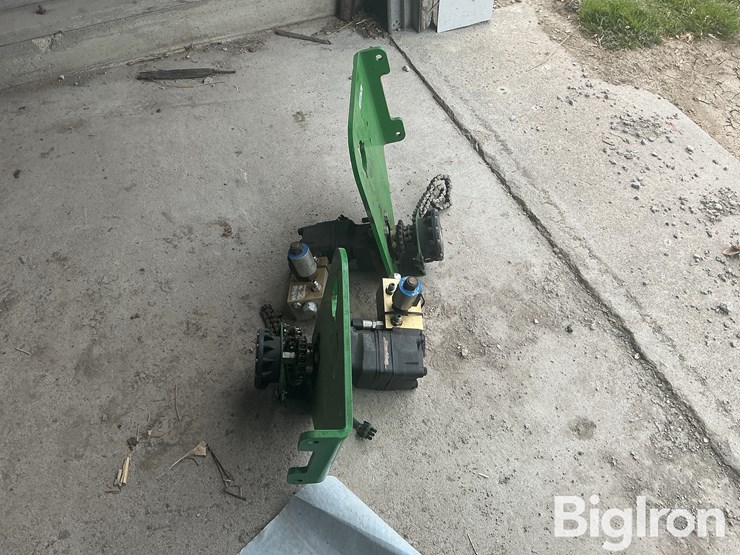 john-deere-1795-image-4