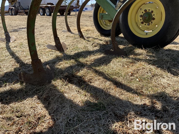 john-deere-1600-image-14