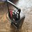 schumacher-battery-charger-image-2