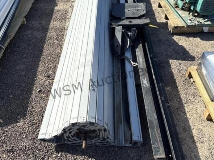 steel-roll-up-door-image-2