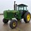 john-deere-4650-image-1