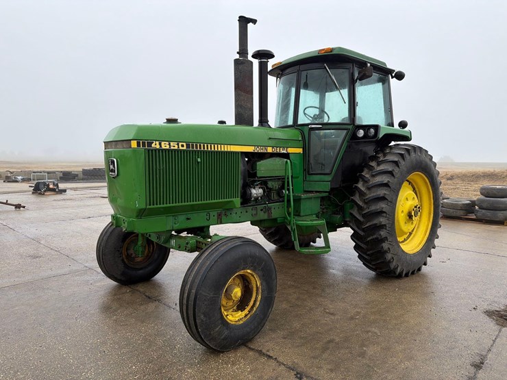 john-deere-4650-image-1