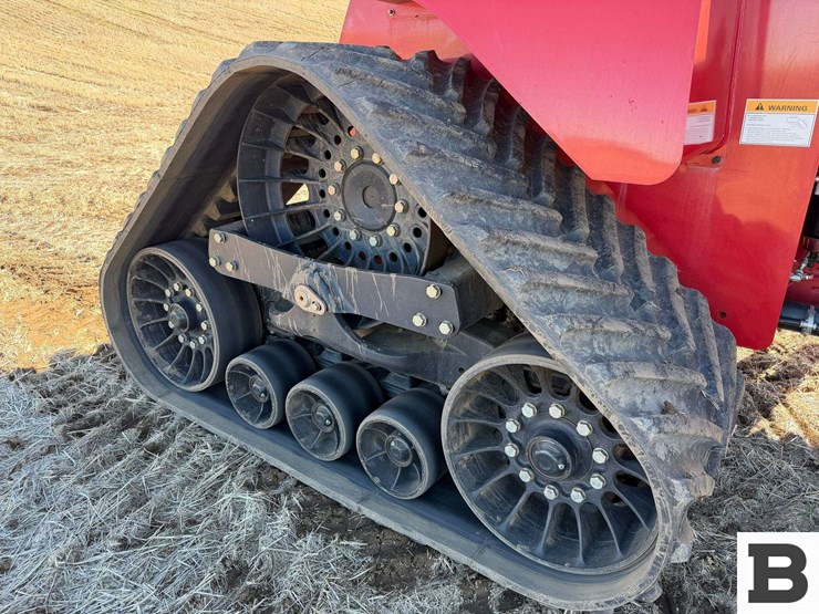 2020-case-ih-2020-image-60