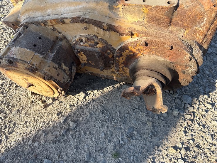 caterpillar-980b-image-5