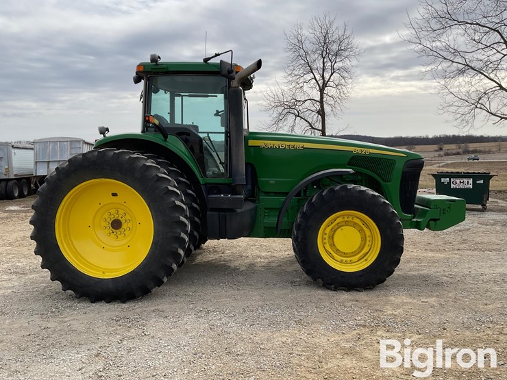 2002-john-deere-8420-image-4