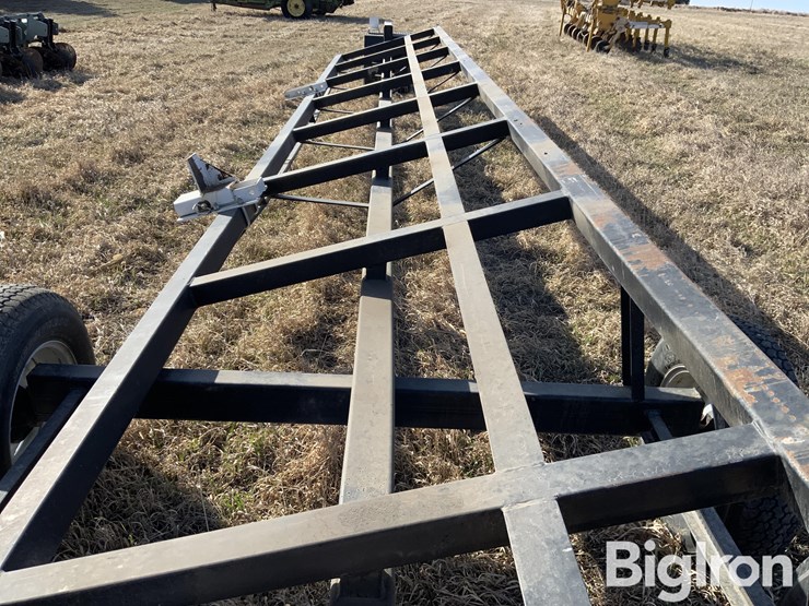 wemhoff-h32-image-16