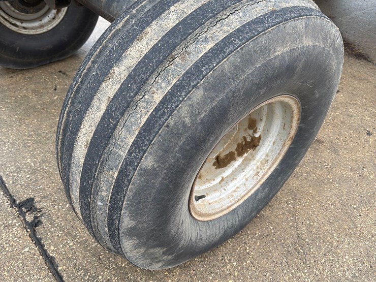 international-5288-image-15