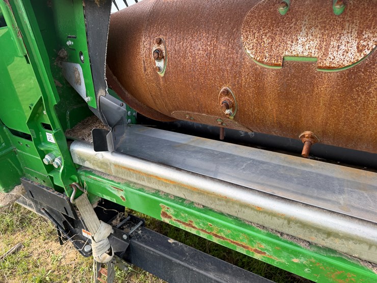 2024-john-deere-hd35r-image-17