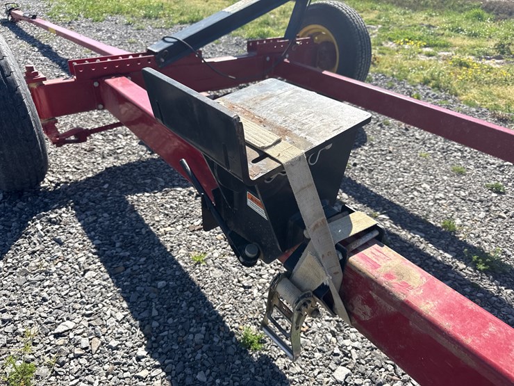 #98-•-j&m-s/a-header-trailer-inv#-40640-image-16