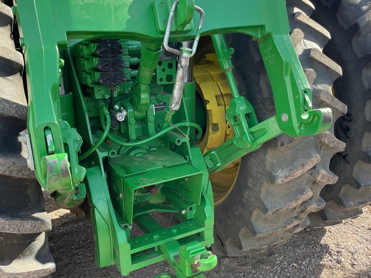 2007-john-deere-8230-image-8